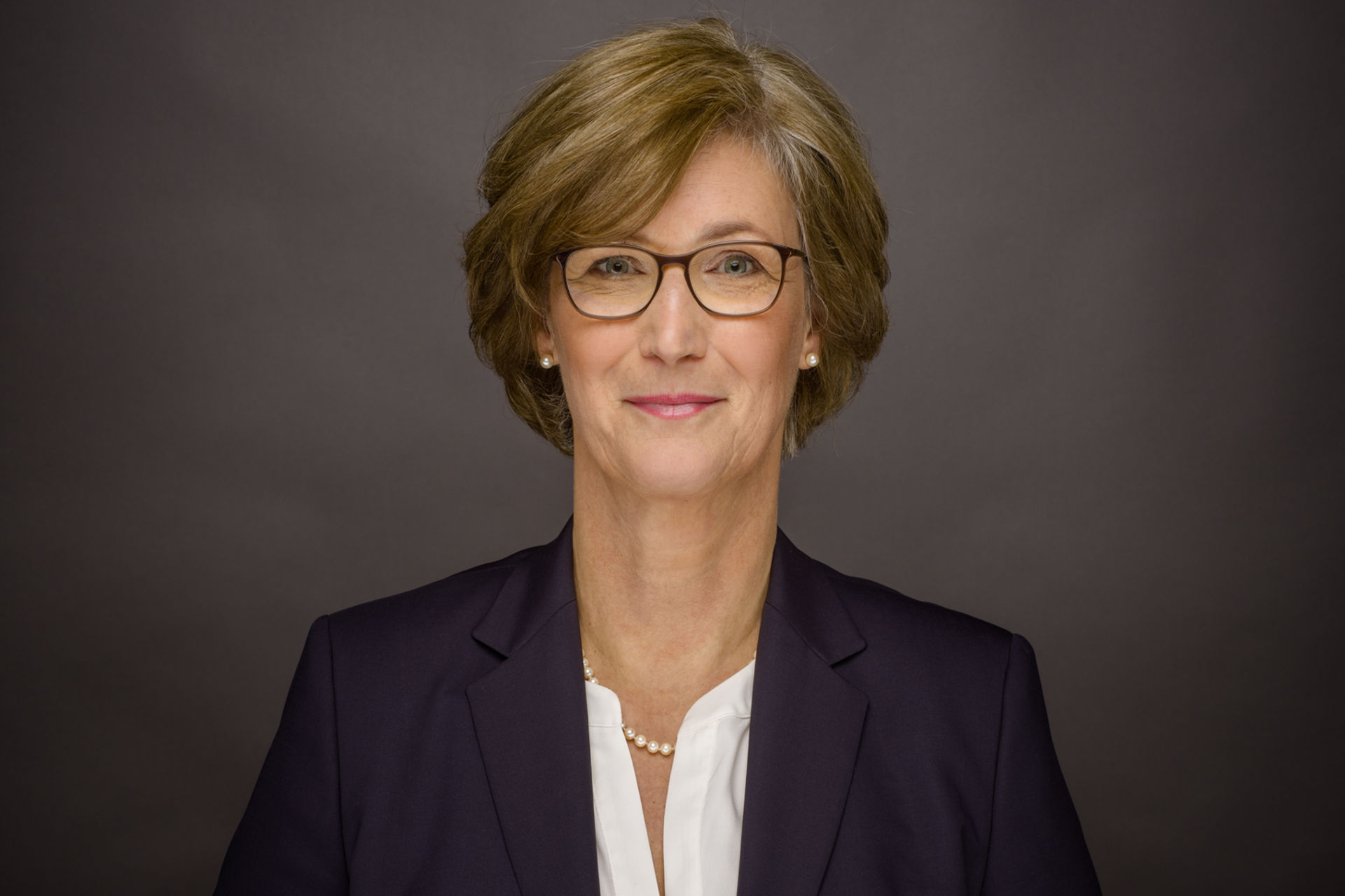 Steuerberaterin G.Meissner