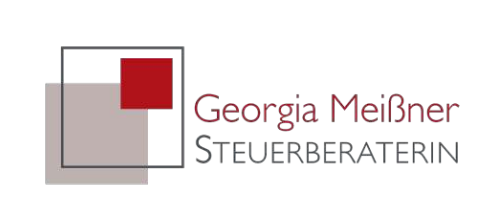 Kanzelei Steuerberatung